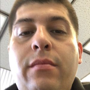 Meet your Posher, Ivan